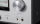 LUXMAN L-505z (Silber)