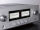 LUXMAN L-505z (Silber)