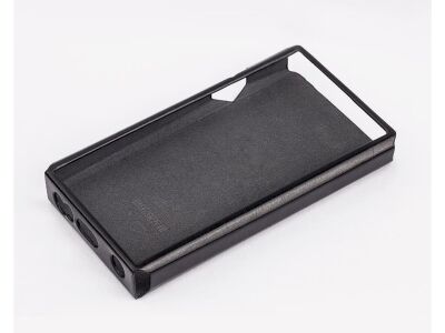 FiiO SK-M11 (Schwarz)