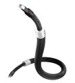 Inakustik Referenz USB 2405 AIR (USB A to B 1,5 Meter)