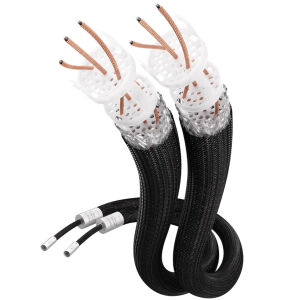 Inakustik Referenz NF-4005 AIR (XLR -> XLR 1,00 Meter)