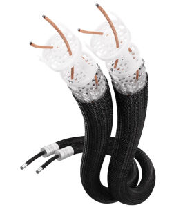 Inakustik Referenz NF-4005 AIR (RCA -> RCA 2,0 Meter)