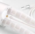 Inakustik Referenz LS-8005 AIR Pure Silver (2x3 Meter Single-BiWire)