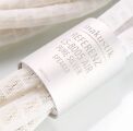 Inakustik Referenz LS-8005 AIR Pure Silver (2x3 Meter Single-BiWire)