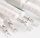 Inakustik Referenz LS-8005 AIR Pure Silver (2x3 Meter Single-BiWire)