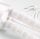Inakustik Referenz LS-8005 AIR Pure Silver (2x3 Meter Single-BiWire)