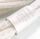 Inakustik Referenz LS-8005 AIR Pure Silver (2x3 Meter Single-BiWire)