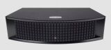 JBL L42ms (Schwarz)