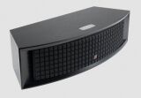 JBL L42ms (Schwarz)