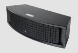 JBL L42ms (Schwarz)
