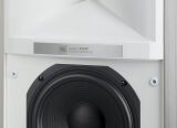 JBL 4329P (Weisses Holz Furnier)