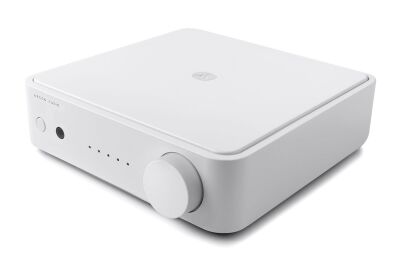 Argon SA1 MK2 (Weiss)