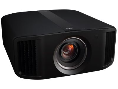 JVC DLA-NZ800 (Schwarz)