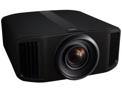 JVC DLA-NZ900 (Schwarz)