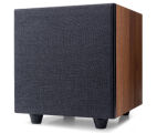 Argon Malmö Sub 8 (Walnuss)