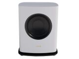 Canton Reference Sub (Weiss)