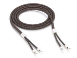 Inakustik Referenz LS-1205 AIR (Kabelschuh Single-Wire 2x...