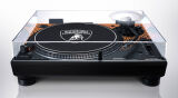 Technics SL-1200M7B (Orange)