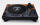 Technics SL-1200M7B (Orange)