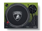 Technics SL-1200M7B (Grün)