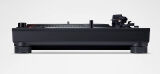 Technics SL-1200M7B (Grün)