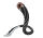 Inakustik Referenz LS-404 Micro Air (Kabelschuh, Single-Wire, 2x 4.5 Meter)