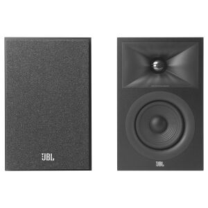 JBL Stage 240B (Espresso)