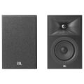JBL Stage 240B (Espresso)