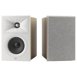 JBL Stage 240B (Latte Woodgrain)