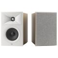 JBL Stage 240B (Latte Woodgrain)