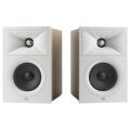 JBL Stage 240B (Latte Woodgrain)
