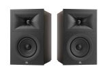 JBL Stage 250B (Espresso)