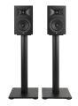 JBL Stage 250B (Espresso)