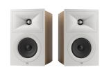 JBL Stage 250B (Latte Woodgrain)