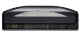 AudioQuest Silver Anti-Static Record Brush