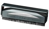 AudioQuest Silver Anti-Static Record Brush