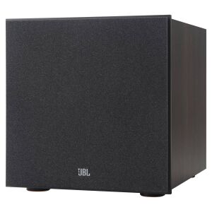 JBL Stage 200P (Espresso)