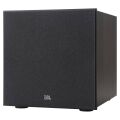 JBL Stage 200P (Espresso)