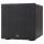 JBL Stage 200P (Espresso)