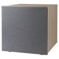 JBL Stage 200P (Latte Woodgrain)