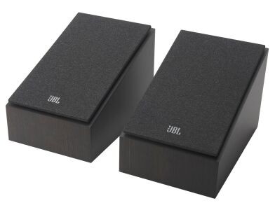 JBL Stage 240H (Espresso)