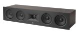 JBL Stage 245C (Espresso)