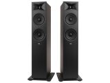 JBL Stage 260F (Espresso)