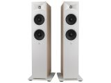 JBL Stage 260F (Latte Woodgrain)