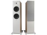 JBL Stage 280F (Latte Woodgrain)