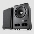 Vestlyd V12C (Schwarz)