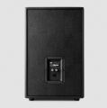 Vestlyd V12C (Schwarz)