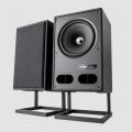 Vestlyd V12C (Schwarz)