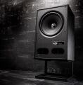 Vestlyd V12C (Schwarz)