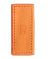 Shanling Etui für UA4 (Orange)